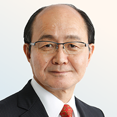 代表弁護士・税理士 浅野了一